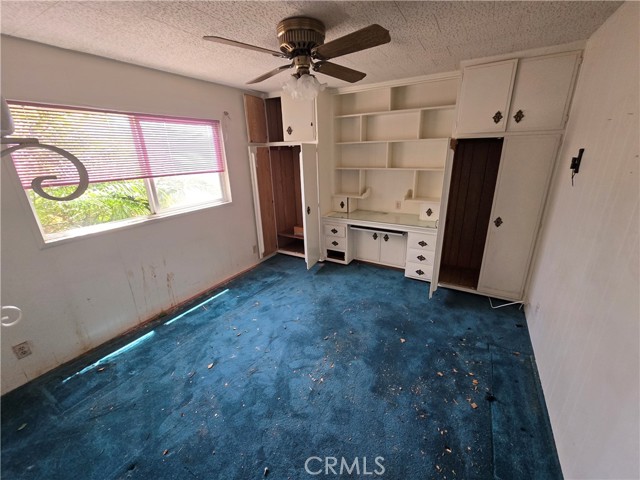 16222 Monterey Lane, Huntington Beach CA: https://media.crmls.org/medias/e97c647c-9aa1-45ef-b31a-c14e30344a79.jpg