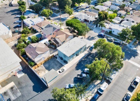 Front Image Thumbnail for CRPW26022902