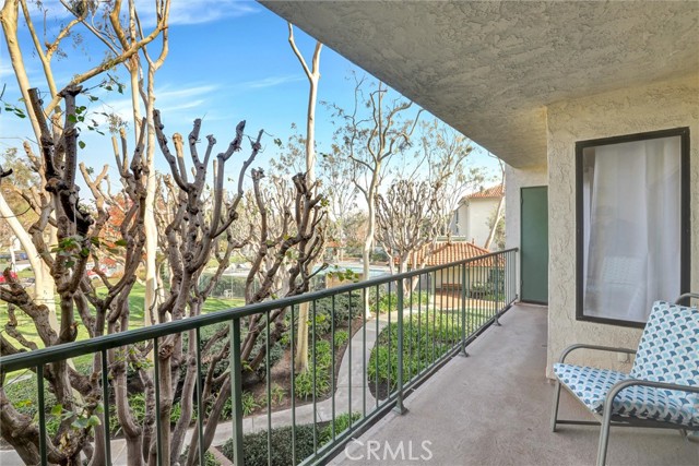 Detail Gallery Image 19 of 22 For 4214 Apricot Dr #4214,  Irvine,  CA 92618 - 1 Beds | 1 Baths