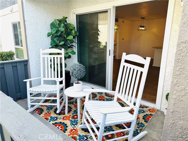 Detail Gallery Image 17 of 20 For 2815 S Fairview a,  Santa Ana,  CA 92704 - 1 Beds | 1 Baths