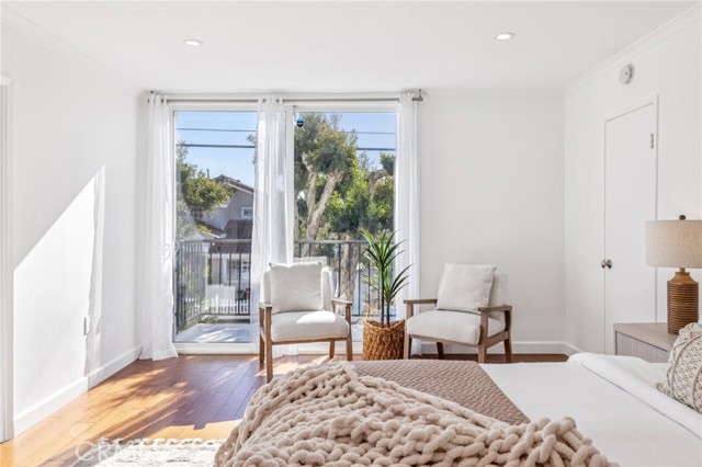 2015 Bataan Road, Redondo Beach, California 90278, 3 Bedrooms Bedrooms, ,2 BathroomsBathrooms,Residential,For Sale,Bataan,SB25252759