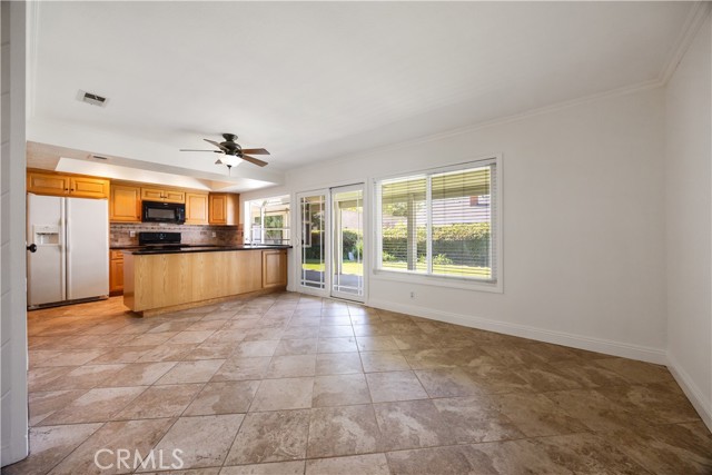 Detail Gallery Image 17 of 60 For 1346 Beaver Way, La Verne,  CA 91750 - 4 Beds | 2 Baths