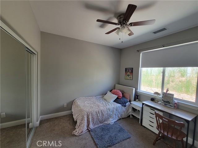 Detail Gallery Image 16 of 21 For 13170 6th Pl, Yucaipa,  CA 92399 - 4 Beds | 3/1 Baths