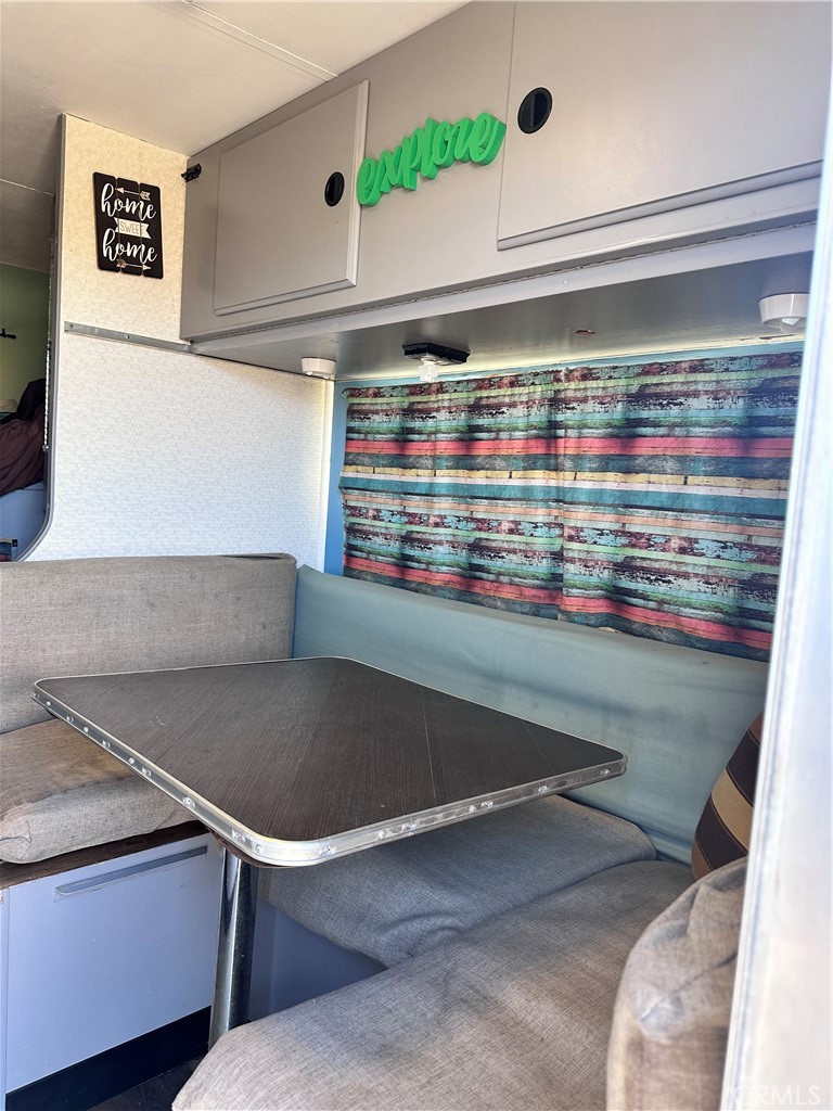 MLS #IV25040301 image #21