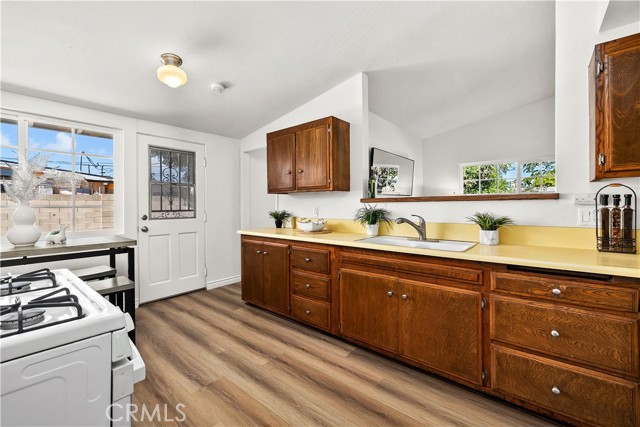 Detail Gallery Image 16 of 34 For 7761 Davmor, Stanton,  CA 90680 - 4 Beds | 2 Baths