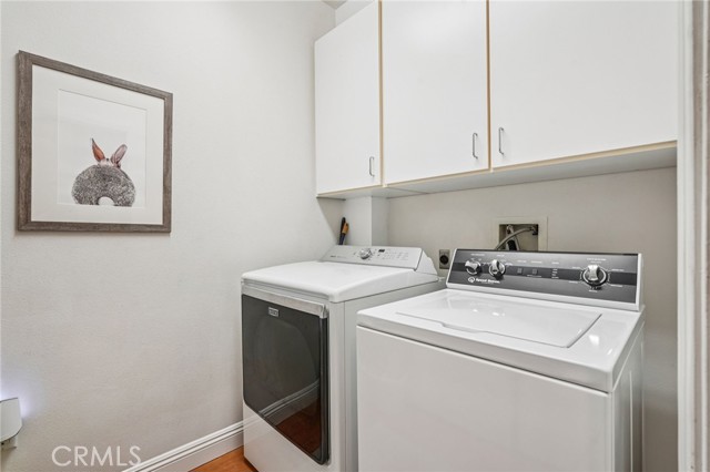 11272 Weatherby Road, Los Alamitos CA: https://media.crmls.org/medias/e97cbb3b-6751-4836-b860-bcace0d29320.jpg