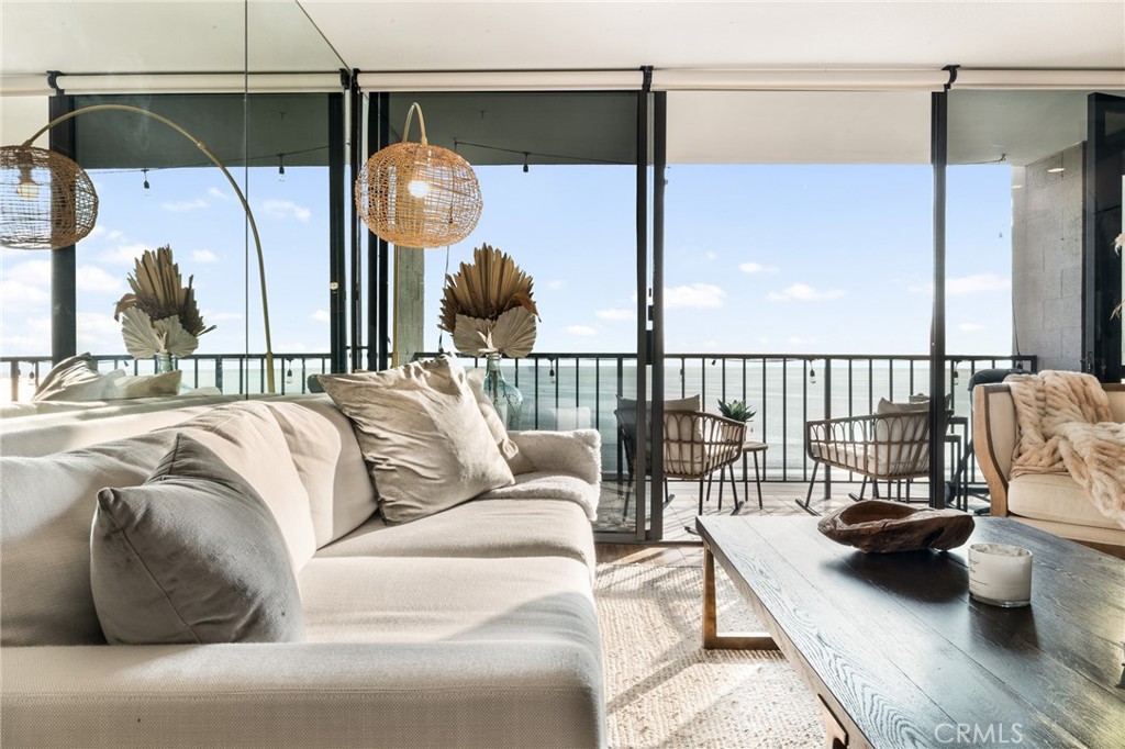 1750 E Ocean Boulevard #209