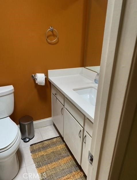 Detail Gallery Image 16 of 27 For 125 S Sierra Madre Bld #304,  Pasadena,  CA 91107 - 2 Beds | 2 Baths