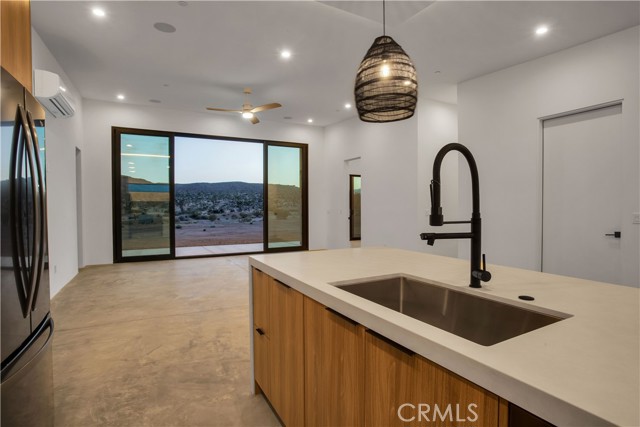 Detail Gallery Image 25 of 75 For 58855 Meredith Ct, Yucca Valley,  CA 92284 - 2 Beds | 2 Baths