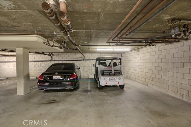 Detail Gallery Image 23 of 23 For 2606 Cañada Bld #201,  Glendale,  CA 91208 - 3 Beds | 2 Baths