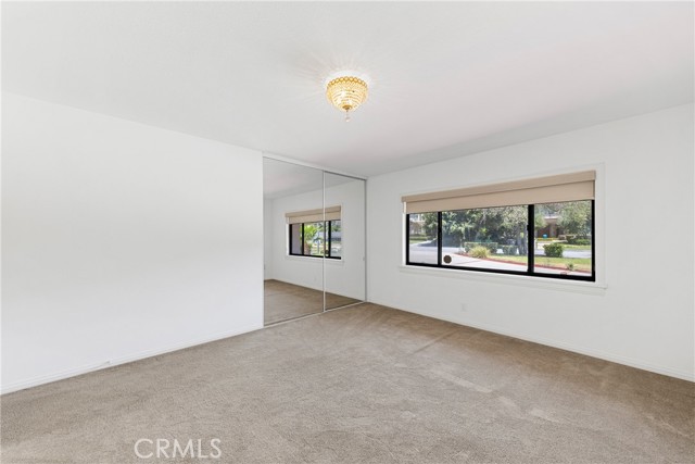 6 Woodland Lane, Arcadia CA: https://media.crmls.org/medias/e97d0882-c893-4c67-b182-b823738b4402.jpg