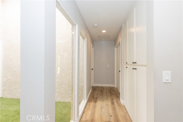 8358 Verbena Drive, Riverside CA: https://media.crmls.org/medias/e97d0ee7-f31a-4415-aa23-0ca3edbe7abf.jpg