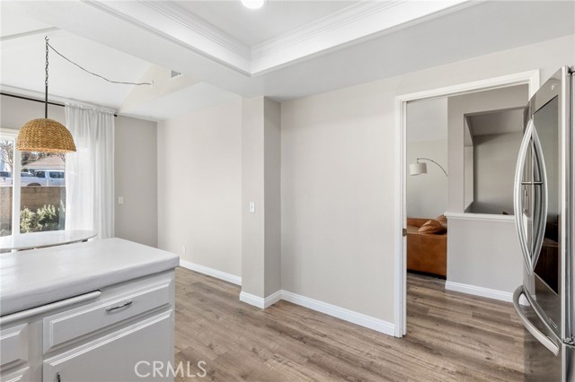 Detail Gallery Image 18 of 41 For 850 Tucson Ct, San Dimas,  CA 91773 - 3 Beds | 2/1 Baths