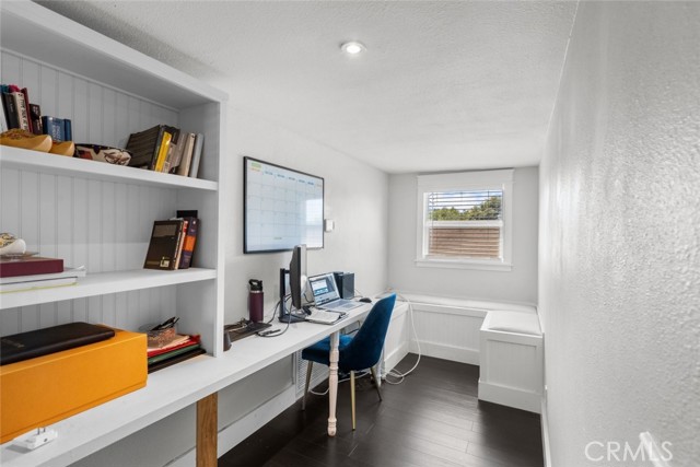 Detail Gallery Image 19 of 33 For 329 N Campus Ave, Upland,  CA 91786 - 3 Beds | 3 Baths