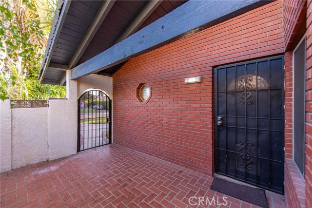 3217 Elmore Street photo 2