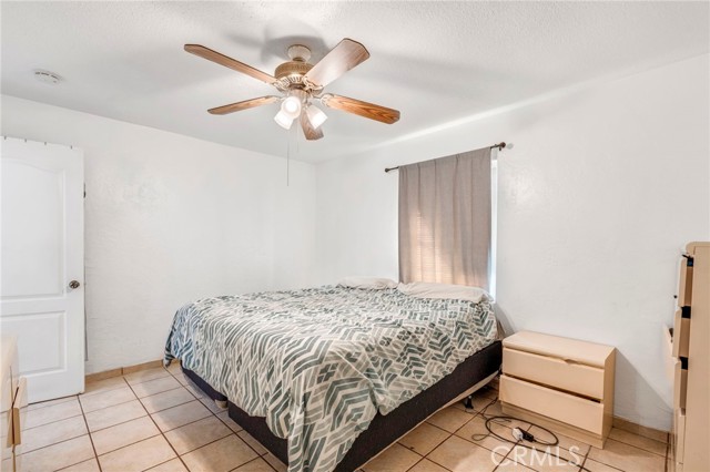 Detail Gallery Image 20 of 21 For 1562 N Fay, Fresno,  CA 93728 - 2 Beds | 1 Baths