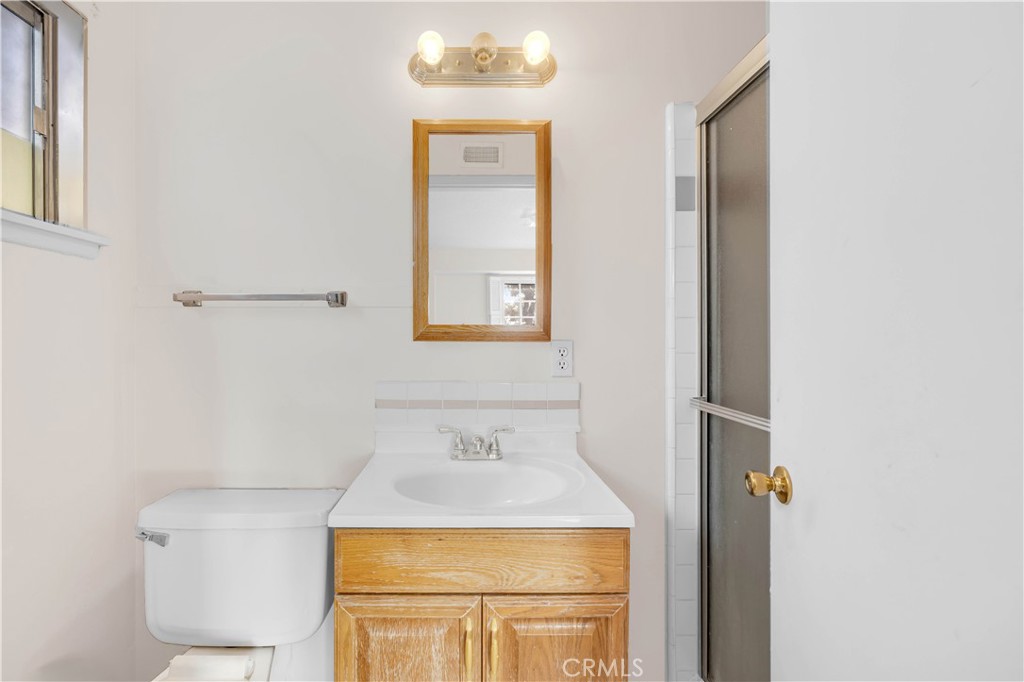 MLS #OC25275779 image #19