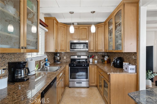 128 44th Street, Manhattan Beach, California 90266, ,Residential Income,Sold,44th Street,PV23114996