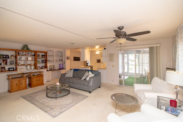 Detail Gallery Image 14 of 45 For 2230 Lake Park Dr #172,  San Jacinto,  CA 92583 - 2 Beds | 2 Baths