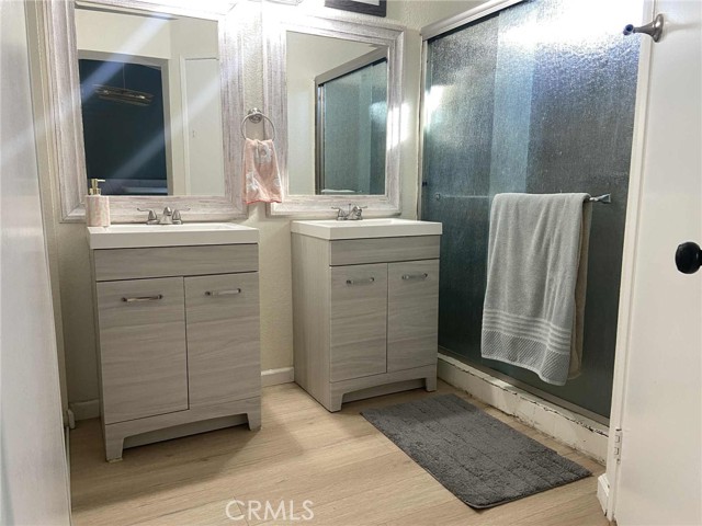 Detail Gallery Image 22 of 29 For 3256 Shale Rd, Palmdale,  CA 93550 - 4 Beds | 2 Baths