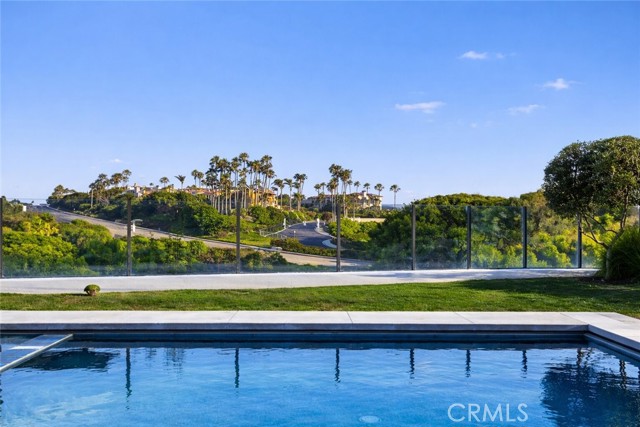 Detail Gallery Image 24 of 26 For 12 via Corsica, Dana Point,  CA 92629 - 4 Beds | 4/1 Baths