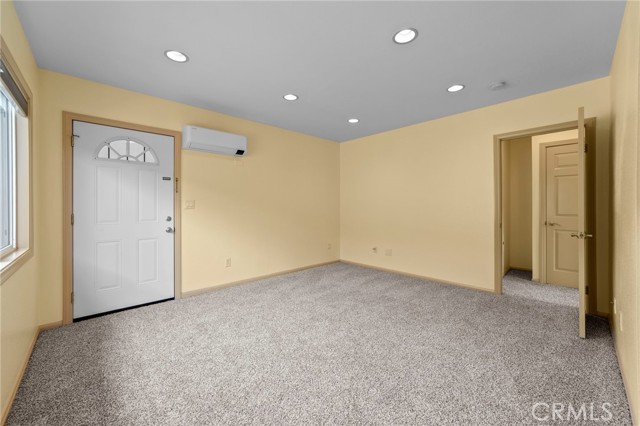 Detail Gallery Image 5 of 14 For 113 N 1st St #G,  Alhambra,  CA 91801 - 1 Beds | 1 Baths