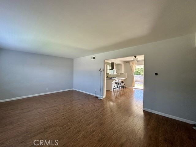 Detail Gallery Image 4 of 28 For 1238 Dunwich Ave, Torrance,  CA 90502 - 3 Beds | 2 Baths