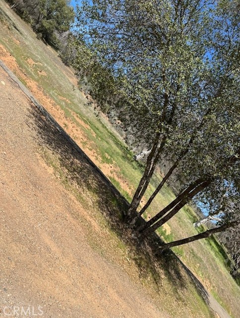 0 Hwy 49, Mariposa, CA, 95338 0 Hwy 49, Mariposa, CA, 95338