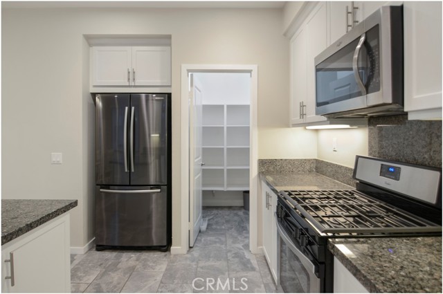 Detail Gallery Image 14 of 41 For 21406 Dahlia Ct, Trabuco Canyon,  CA 92679 - 4 Beds | 3/1 Baths