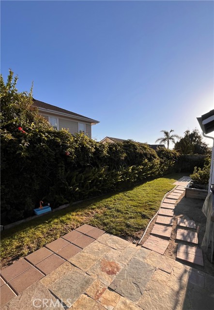 Detail Gallery Image 8 of 17 For 1401 Cedar St, Arroyo Grande,  CA 93420 - 3 Beds | 2 Baths