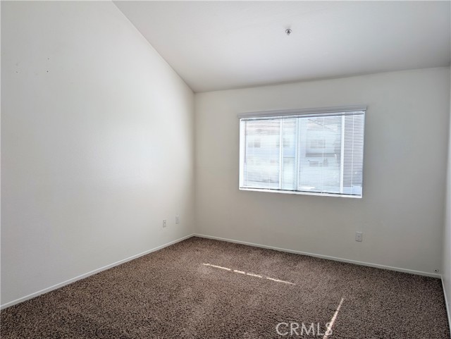 Detail Gallery Image 17 of 24 For 13133 Le Parc #1009,  Chino Hills,  CA 91709 - 2 Beds | 2/1 Baths