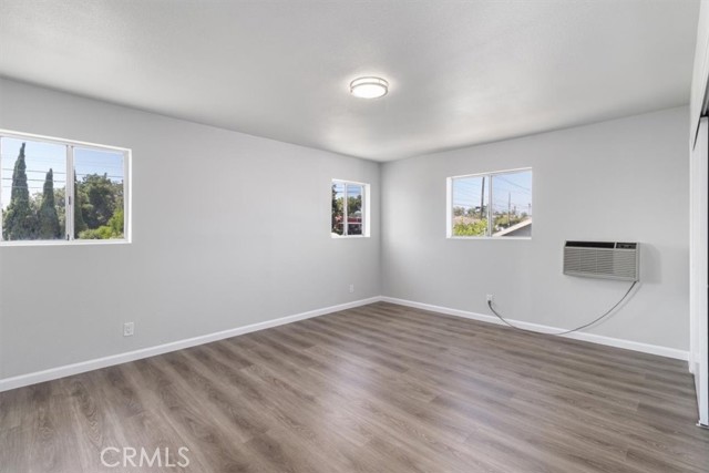 Detail Gallery Image 53 of 75 For 433 S Kern Ave, East Los Angeles,  CA 90022 - – Beds | – Baths