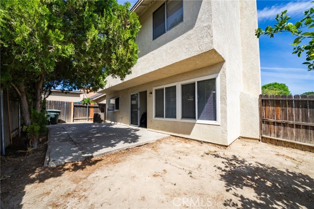 Detail Gallery Image 25 of 29 For 10235 Basalt, Mentone,  CA 92359 - 5 Beds | 3 Baths