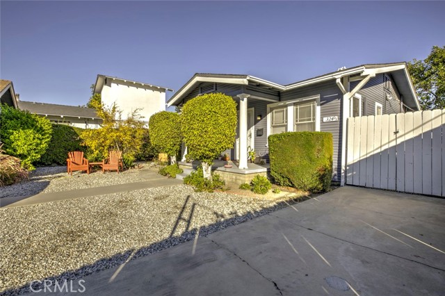 Detail Gallery Image 16 of 27 For 324 N Adams, Glendale,  CA 91206 - 5 Beds | 3 Baths