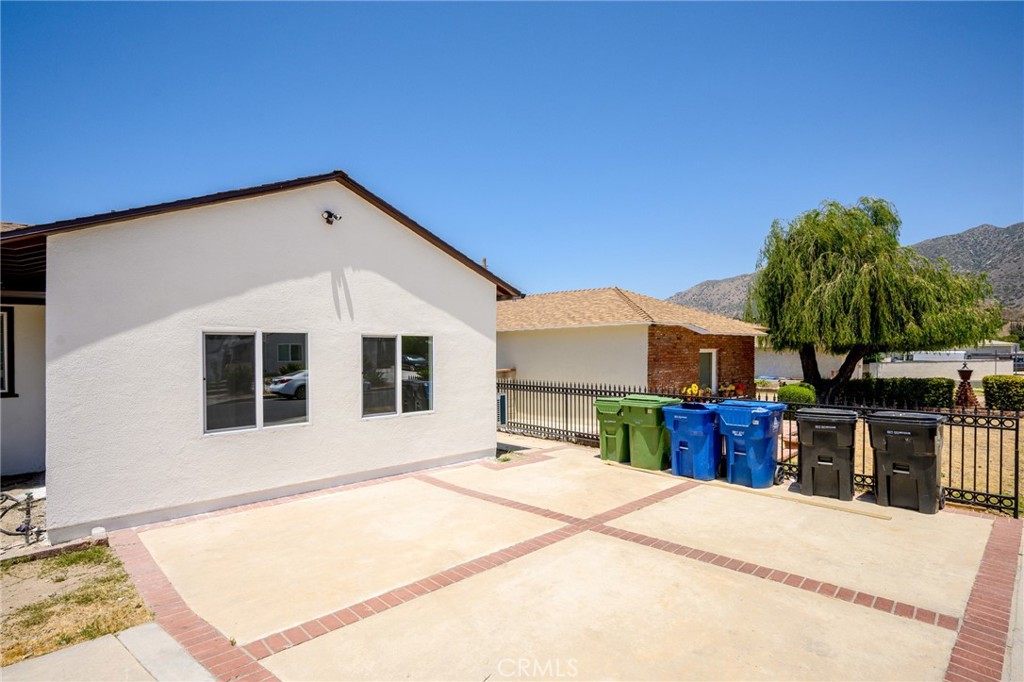 10943 Nassau Avenue