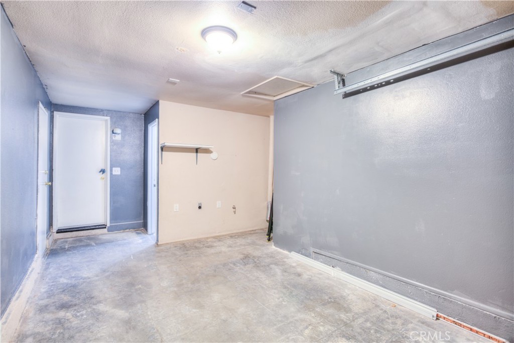 MLS #WS25276724 image #25