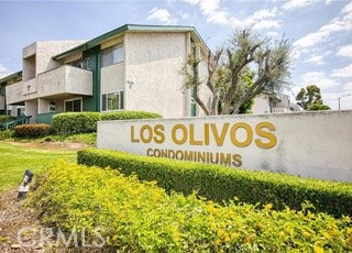 15325 Santa Gertrudes Ave #J202, La Mirada, CA 90638