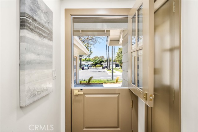 Detail Gallery Image 8 of 54 For 3470 Armourdale Ave, Long Beach,  CA 90808 - 3 Beds | 2 Baths