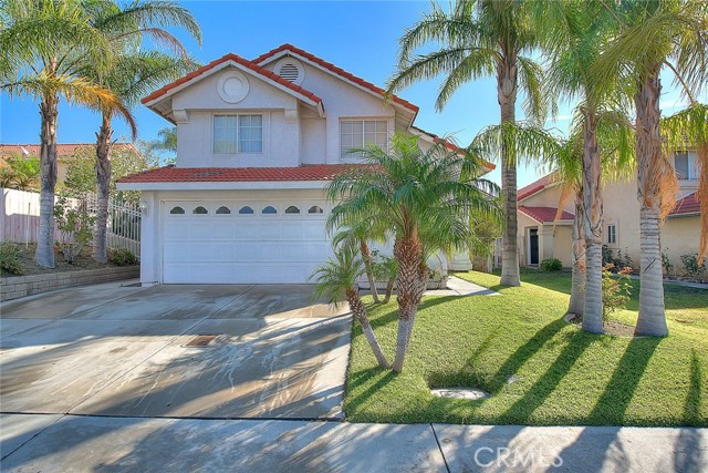 Image 2 for 7601 Foxtail Ln, Fontana, CA 92336