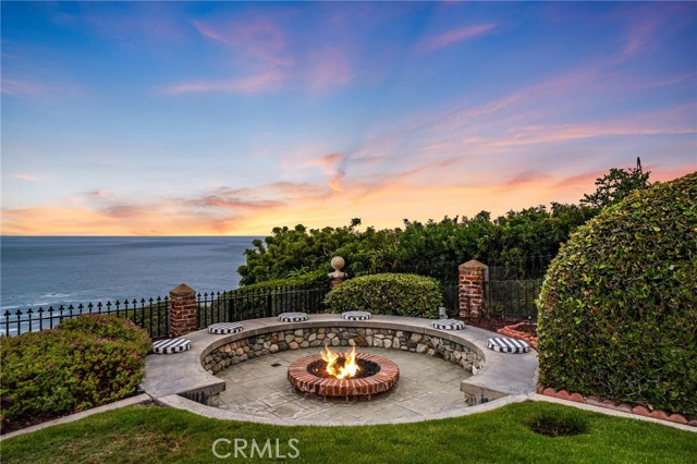 Detail Gallery Image 54 of 61 For 245 Crescent Bay Drive, Laguna Beach,  CA 92651 - 4 Beds | 5 Baths