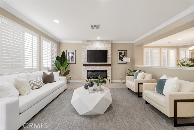 Detail Gallery Image 2 of 33 For 3 Cedarwood Ct, Lake Forest,  CA 92630 - 5 Beds | 4 Baths