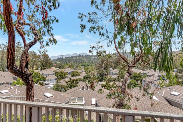 E97e305a 0af5 4cd2 B932 F9f01d6f91e5