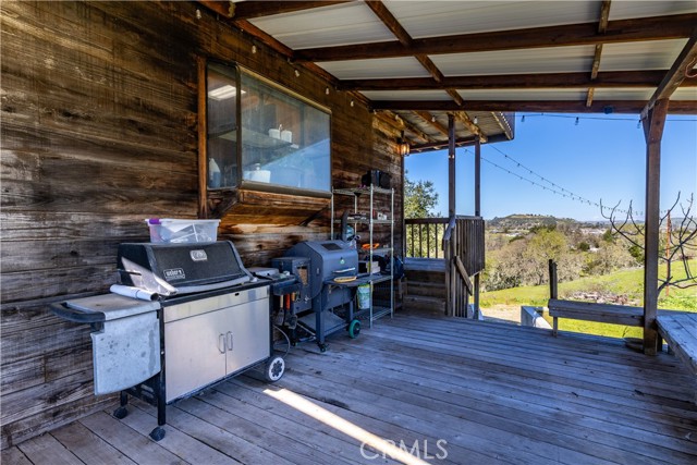 Detail Gallery Image 23 of 38 For 9101 La Paz, Atascadero,  CA 93422 - 2 Beds | 2 Baths