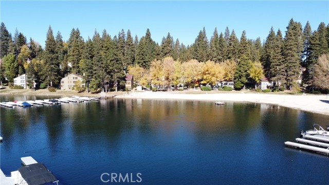 Detail Gallery Image 9 of 25 For 0 Mbm 5, Lake Arrowhead,  CA 92352 - 0 Beds | 0 Baths