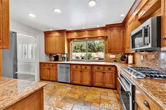 Image 6 of 38 For 3595 Sego Street