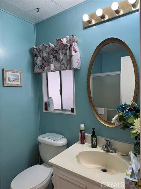 Detail Gallery Image 22 of 32 For 35218 Fir Ave #114,  Yucaipa,  CA 92399 - 2 Beds | 2 Baths