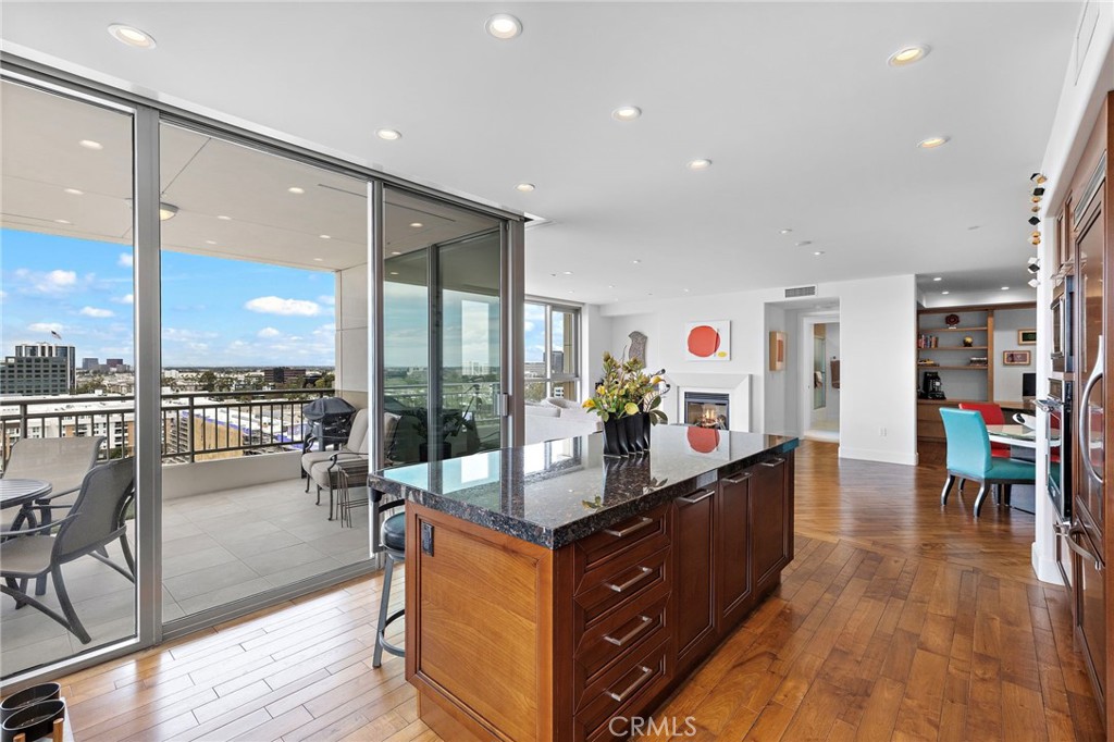 MLS #OC26096462 image #3