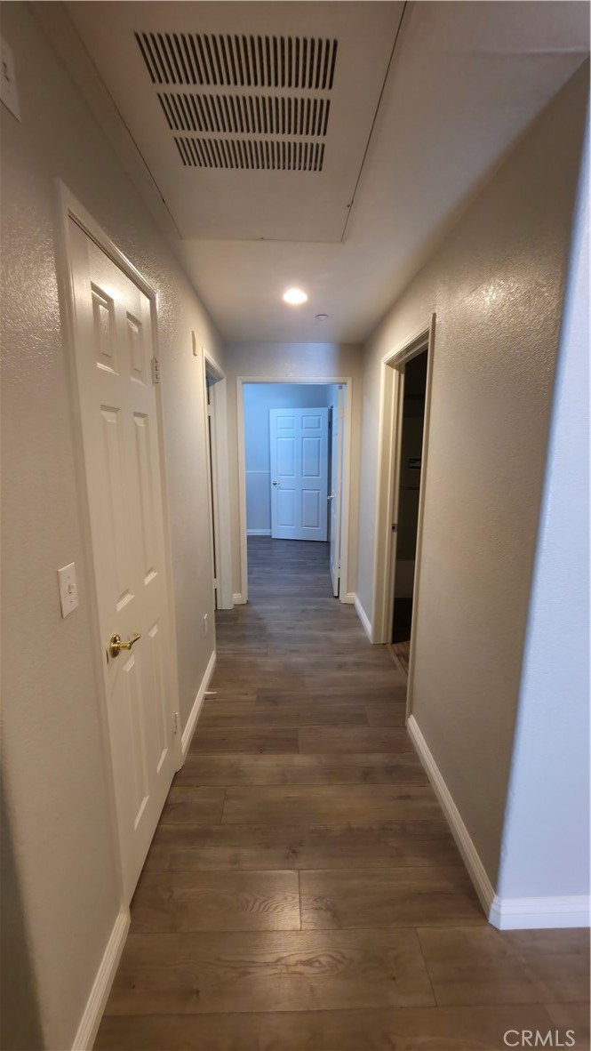 MLS #SW25142658 img 21