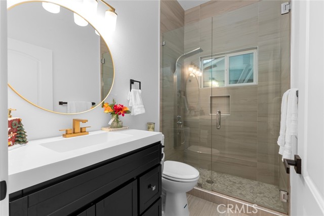 Detail Gallery Image 23 of 45 For 18648 Cedar Cir, Fountain Valley,  CA 92708 - 4 Beds | 4/1 Baths