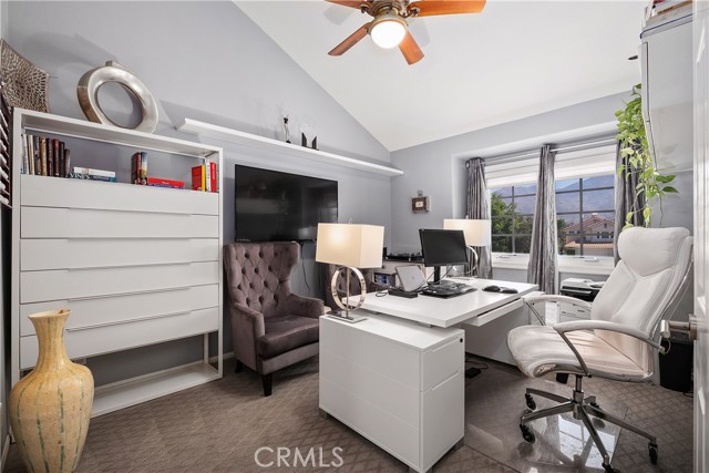 Detail Gallery Image 30 of 68 For 7 Blackburn, Rancho Santa Margarita,  CA 92679 - 4 Beds | 2/1 Baths